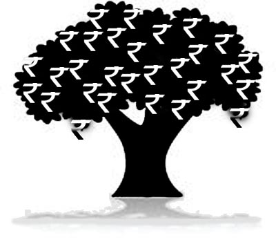 blackmoney:pinningtheshadowdown